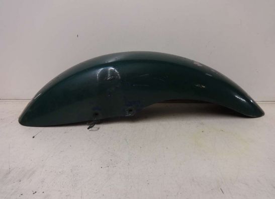 Kotflugel vorne Honda NX 250 Dominator
