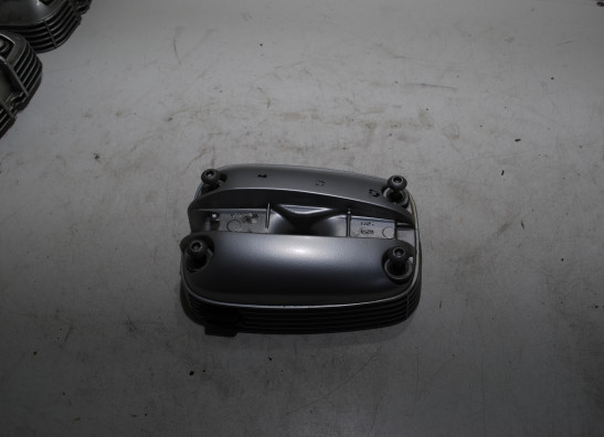 Ventildeckel BMW R 1150 R