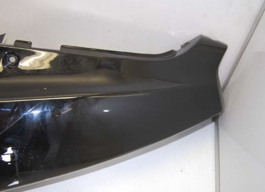 Cowl left rear Kawasaki ZXR 750