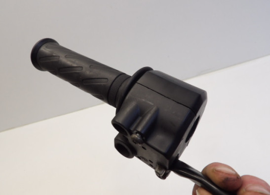 Stuurschakelaar rechts Suzuki GSX R 750