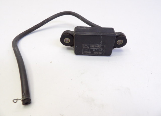 Sensor - Electronic part Yamaha XVZ 1300 Venture