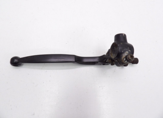 Lever handle clutch Suzuki GS 550