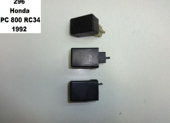 Relay Honda PC 800