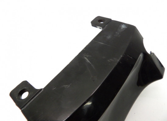 Rear cowl Kawasaki ZXR 750