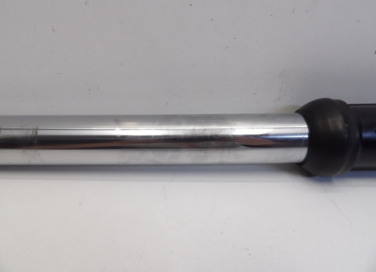 Voorpoot links compleet BMW K 100