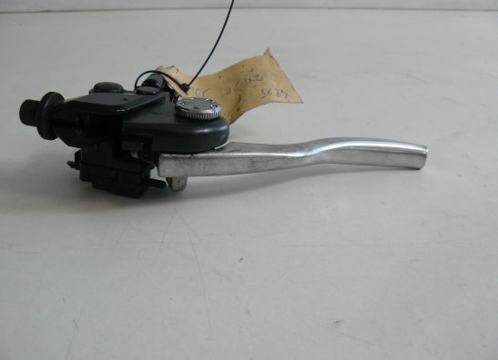Lever handle clutch Kawasaki ZX 9 R