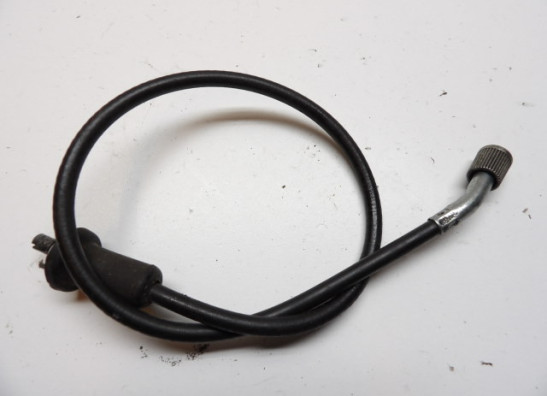 Toeren teller kabel Suzuki GSX 400 F
