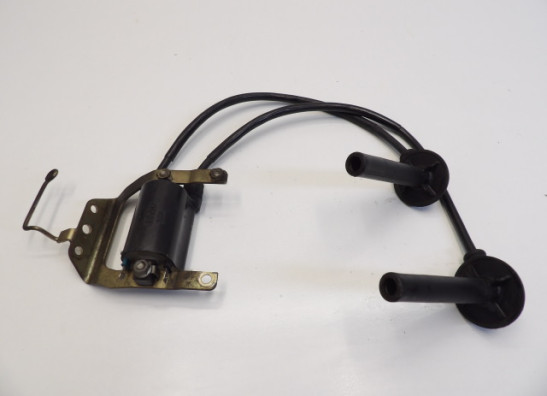 Bobine Honda ST 1100 Pan European