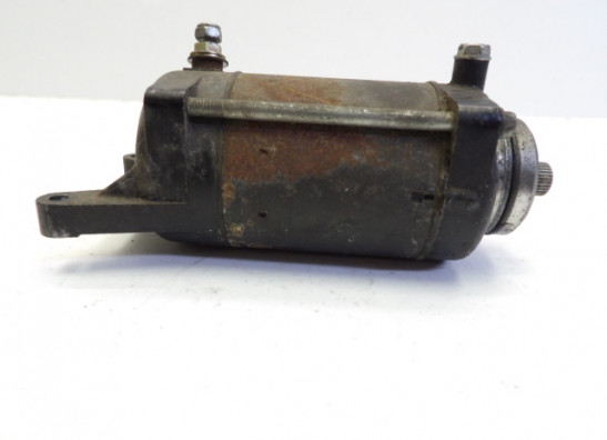 Startmotor Kawasaki KLE 500