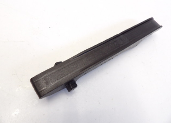 Motorblok diverse Kawasaki GPZ 900