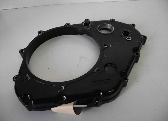 Motorblokdeksel Suzuki SV 650