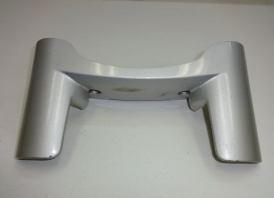 Front pipes Honda Goldwing GL