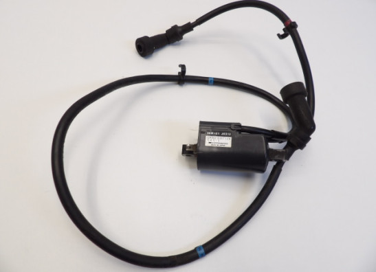 Bobine Yamaha XJ 900 S Diversion