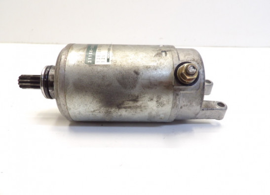 Startmotor Suzuki GS 500 E