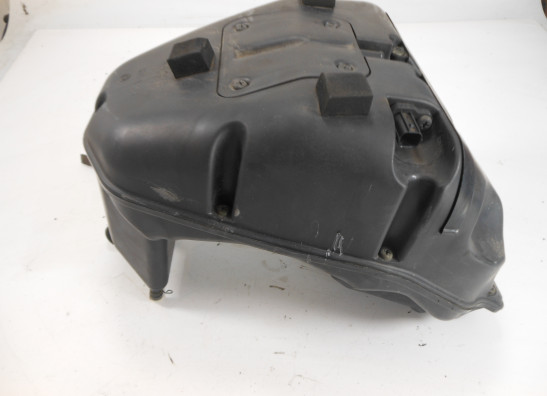 Luftfiltergehäuse Kawasaki VERSYS 650