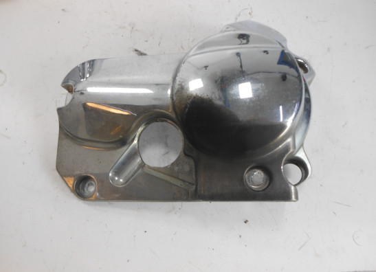 Engine cover Yamaha XVS 650 Dragstar