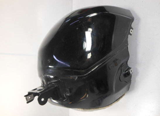 Tank BMW S 1000 R 2014-2016