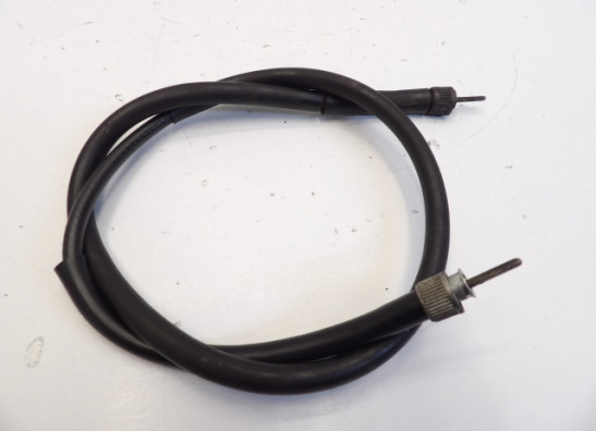 Kilometerkabel Yamaha YZF 1000 Thunderace