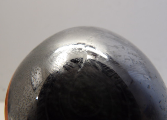 Blinker vorne links Suzuki VS 1400 Intruder