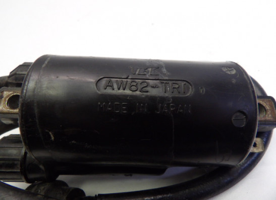 Bobine Honda CBX 1000