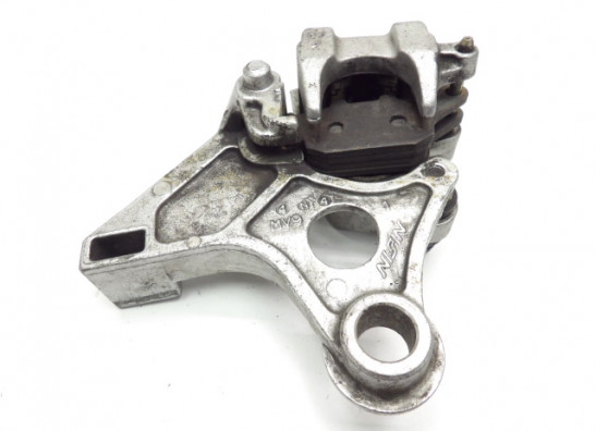 Achter remklauw Honda CBR 600 F