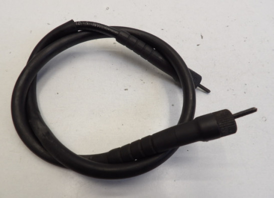 Speedocable Ducati Monster S4