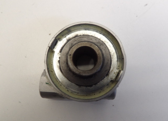 Tachogeber Suzuki VS 800 Intruder