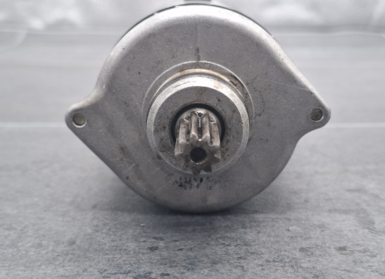 Starting motor Honda VTR 1000 F