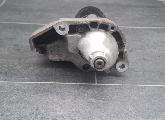 Startmotor BMW R 1150 GS