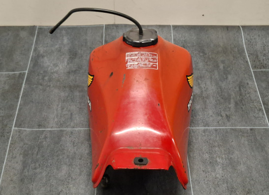 Tank Honda XL 600