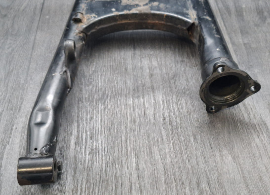 Achterbrug Suzuki VS 1400 Intruder