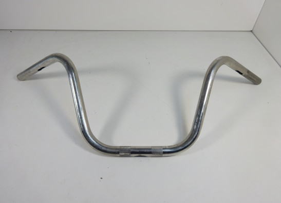 Stuur Harley Davidson Custom universal other 1990-2015