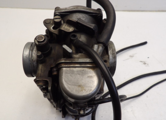 Carburateurset Kawasaki KZ 750 B Twin
