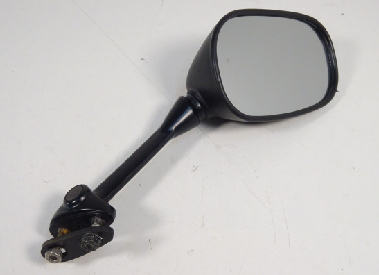 Spiegel  rechte Seite Kawasaki ER 6