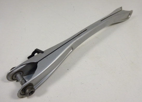 Achterbrug BMW K 1200 S 