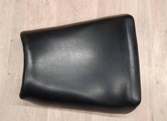 Zadel Suzuki GSX R 750