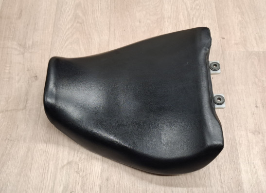 Zadel Suzuki GSX R 750