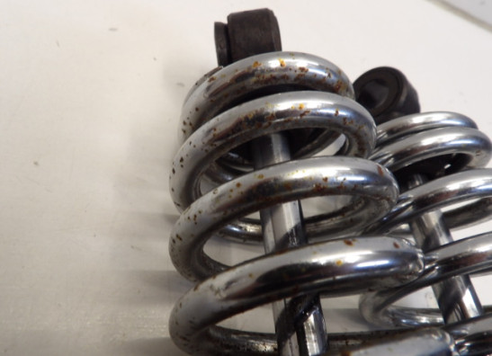 Rear cushion Honda VT 1100