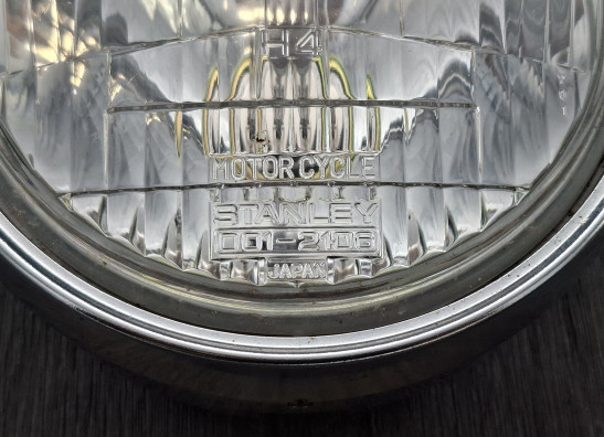 Koplamp Kawasaki VN 700  750