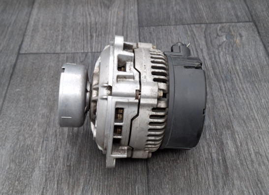 Lichtmaschine BMW K 100