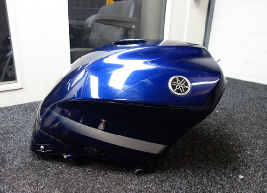 Fuel tank Yamaha FJR 1300