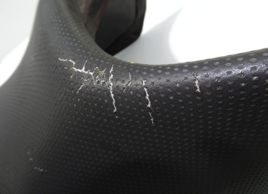 Sitzbank Ducati Monster S4