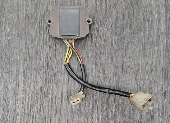 Spanningsregelaar Honda CB 750 