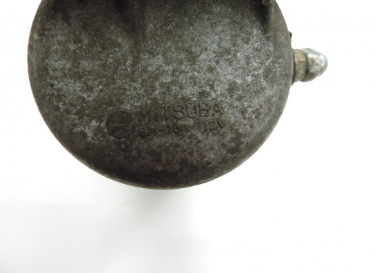 Startmotor Honda CB 450