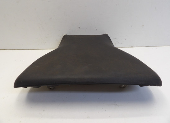 Sitzbank Kawasaki ZXR 750