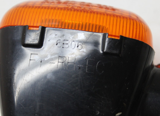 Blinker vorne rechts Honda CBR 900 RR