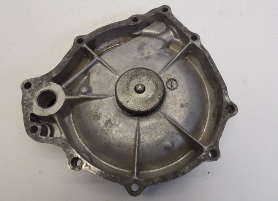 Koppelingsdeksel Honda CB 750 