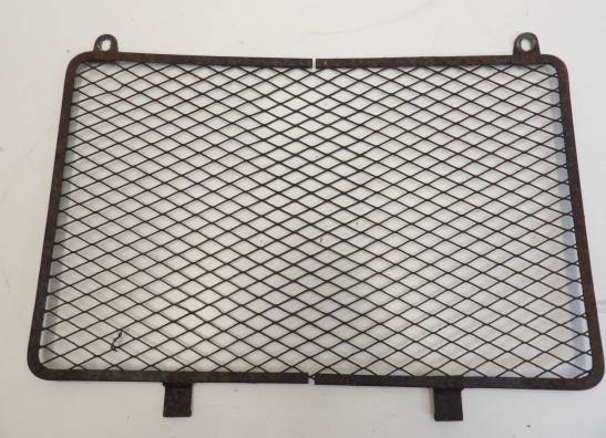 Radiator toebehoren Kawasaki ZZR 600