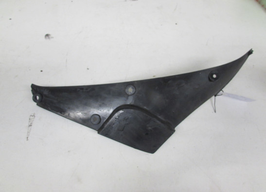 Cowl left inner Yamaha YZF R1
