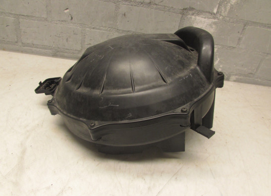 Luchtfilterhuis Honda ST 1100 Pan European